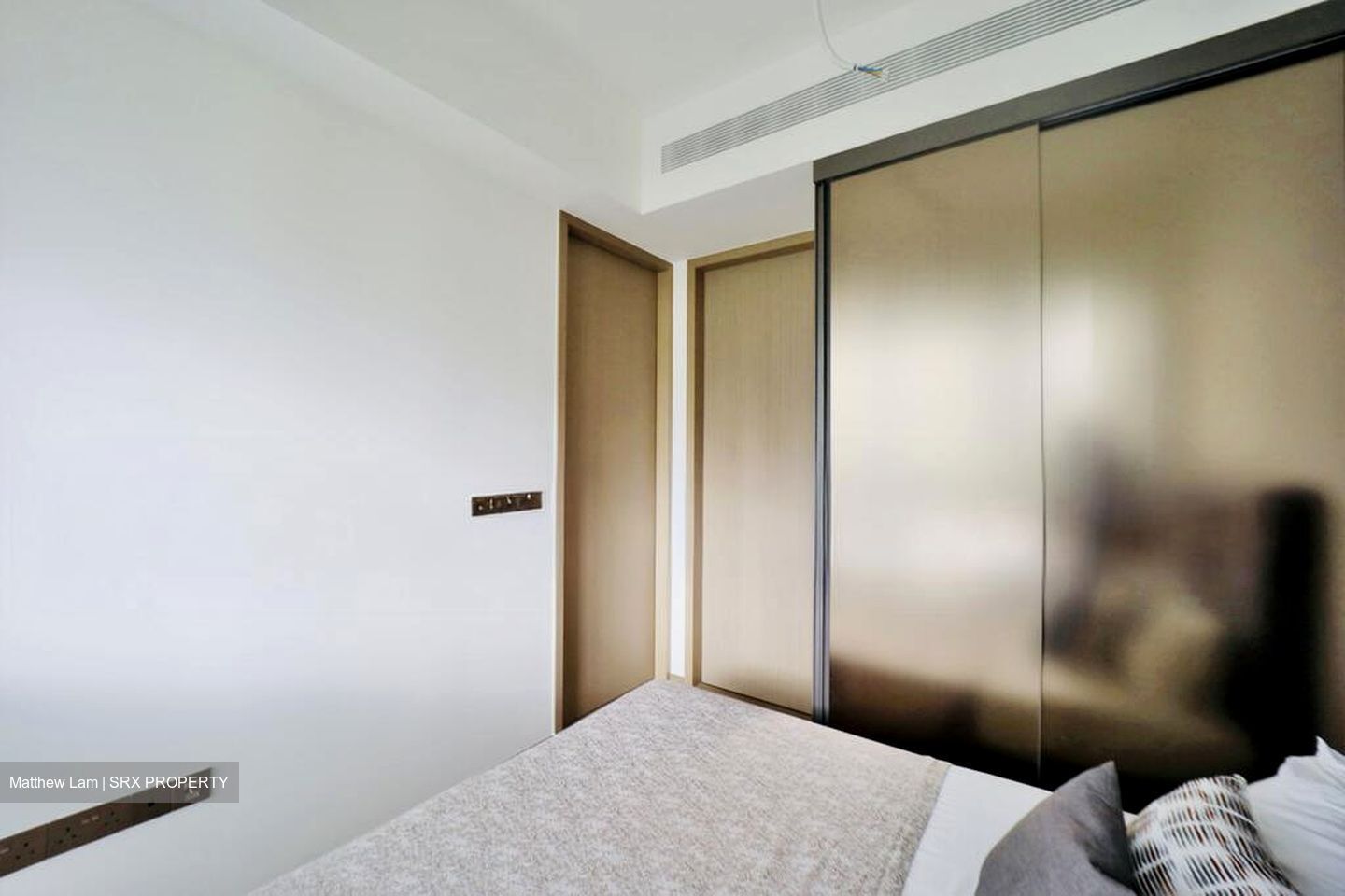 Leedon Green (D10), Condominium #581909111